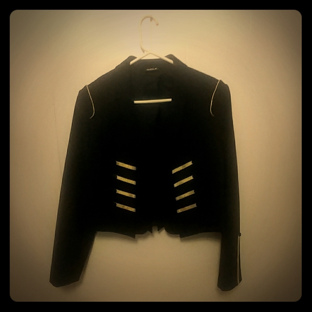 Blazer